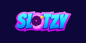 Slotzy