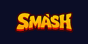 Smash