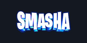 Smasha
