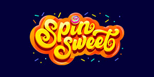 Spin Sweet