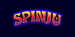 Spinju