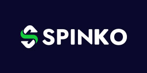 Spinko
