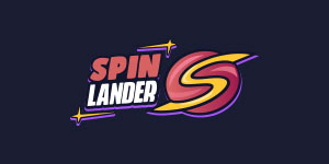 Spinlander