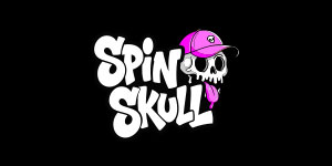 SpinSkull