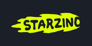 Starzino