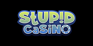 Stupid Casino