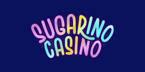 Sugarino Casino