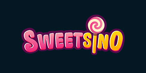 Sweetsino