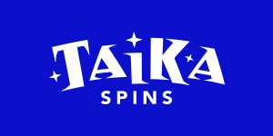 TaikaSpins