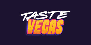Taste Vegas