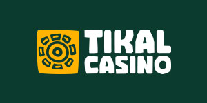 Tikal Casino