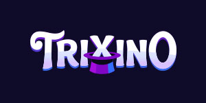 Trixino