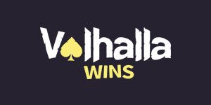 Valhalla Wins