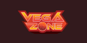 VegaZone