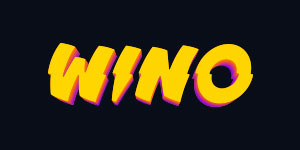 Wino