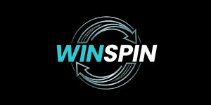WinSpin